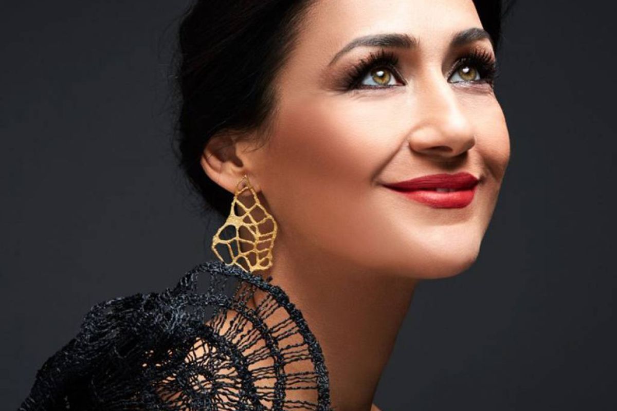 99773d3050bc30e93929e4d42d26e00f XL 05143c35