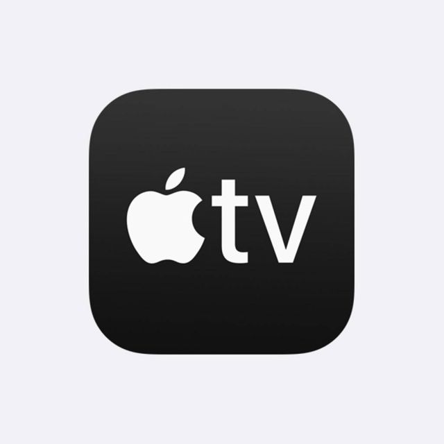 Apple: Περισσότερα blockbuster στην Apple TV+