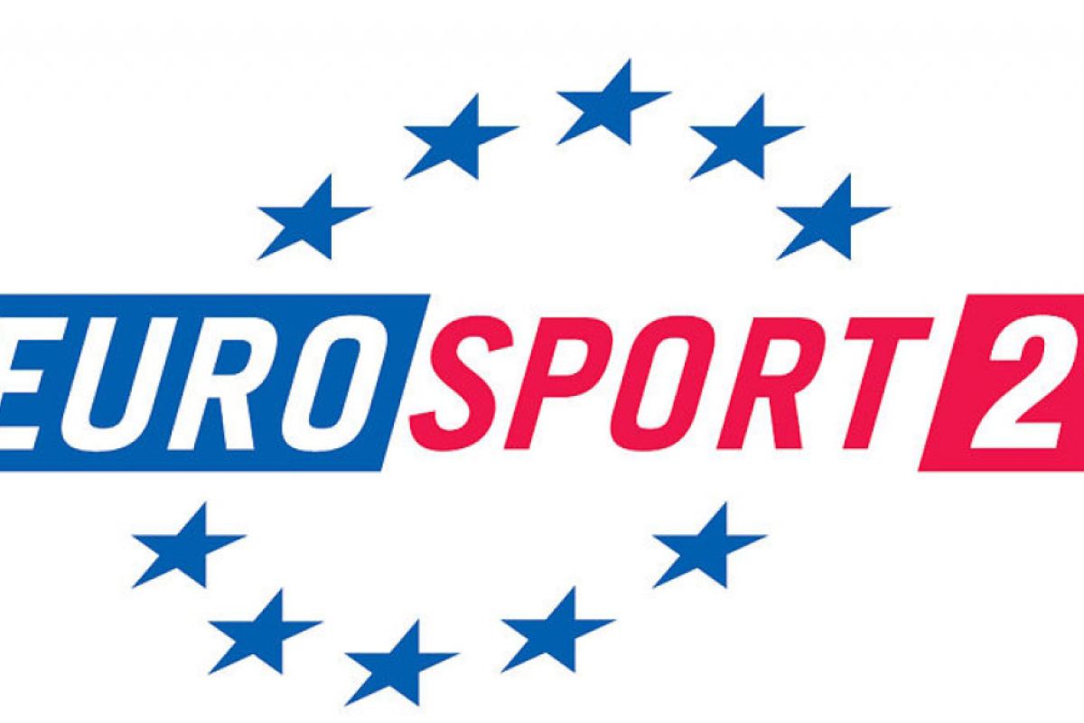 9d25fb220c31c9ba9fa74b5ed8b4ed93 XL 0591c19d