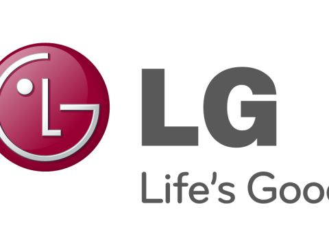 LG Logo 1 0512c570