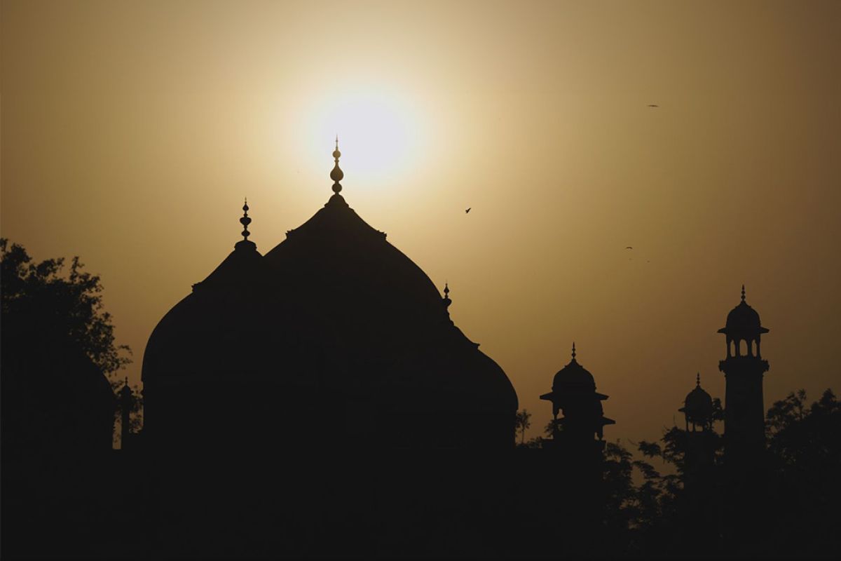 Untitled 1 12 05adabbd