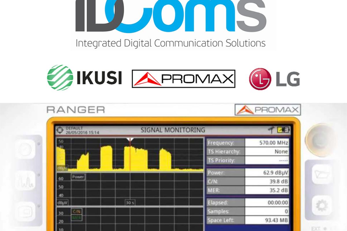 Untitled 1 146 05b57ef9