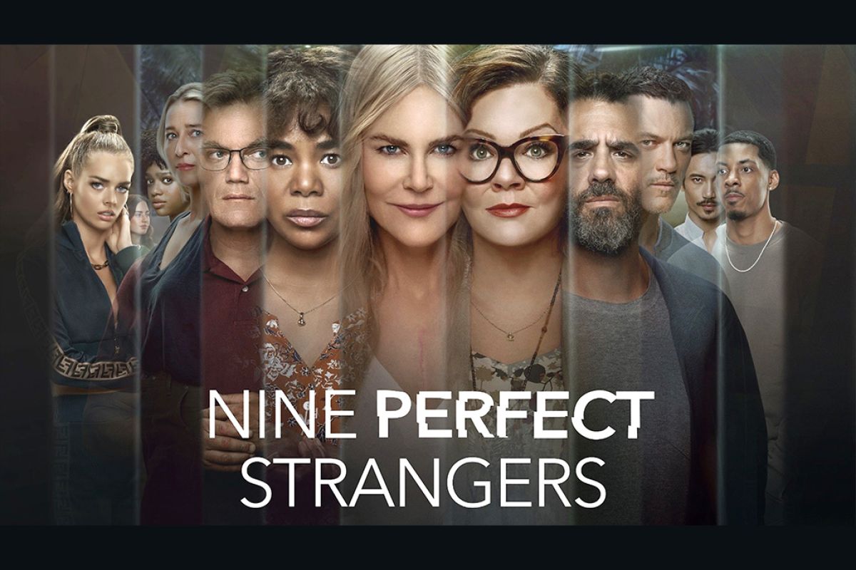 Untitled 1 22 053f27bf