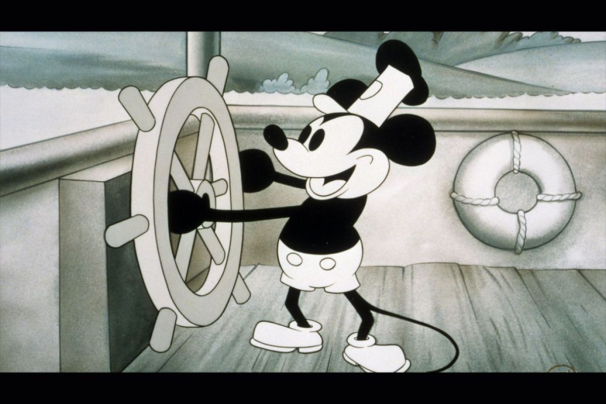 Untitled 1 4 054ec97f