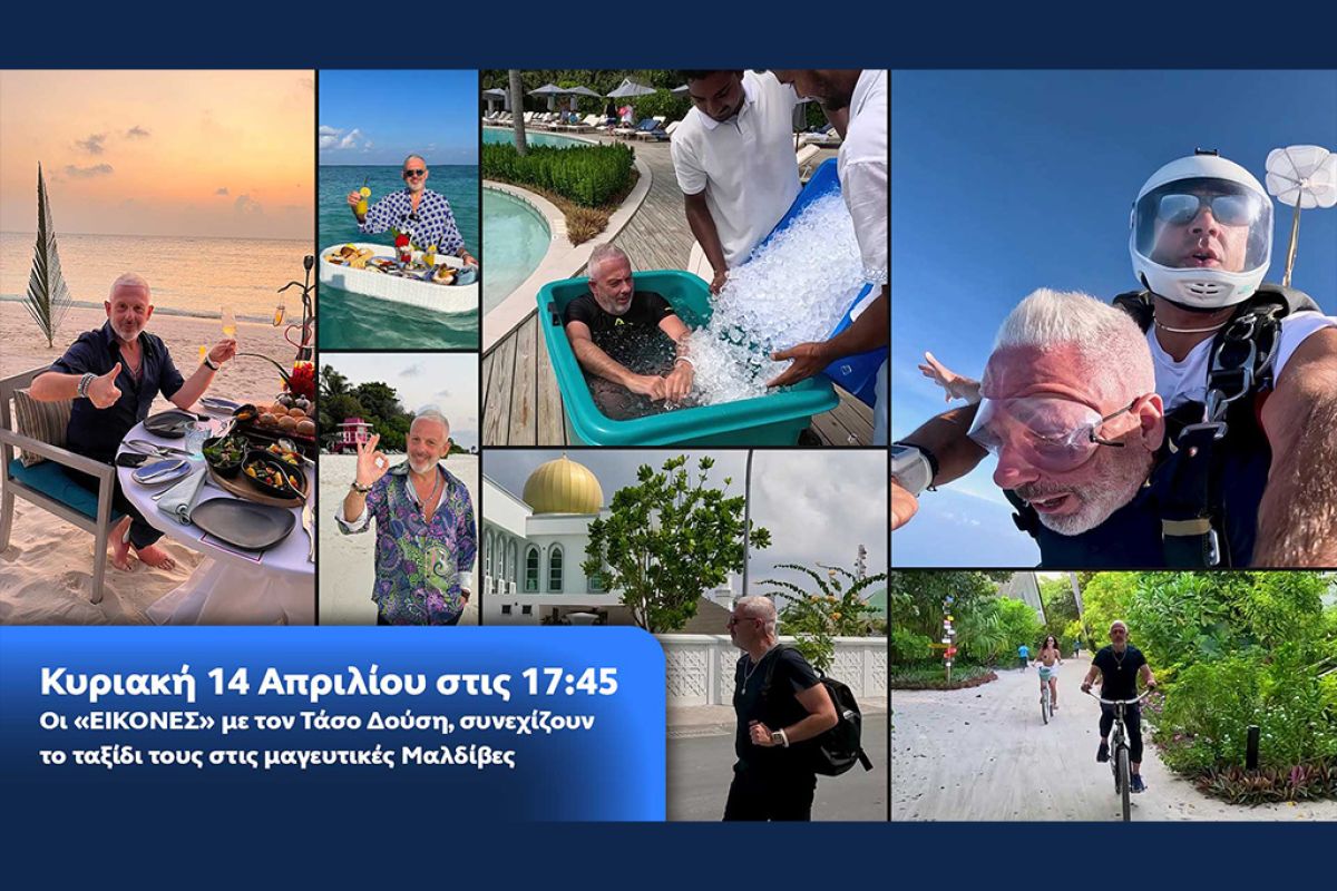 Untitled 1 69 05c9fa75