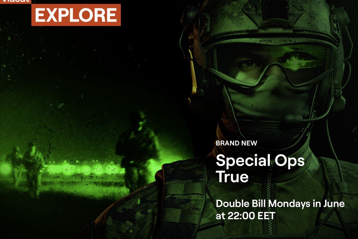 Viasat Explore Special Ops True Landscape 05c9d521