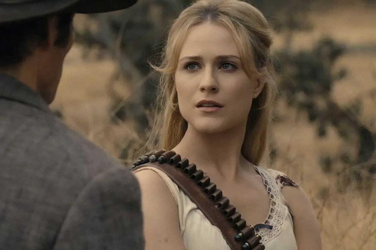Westworld 01 05aa6a67