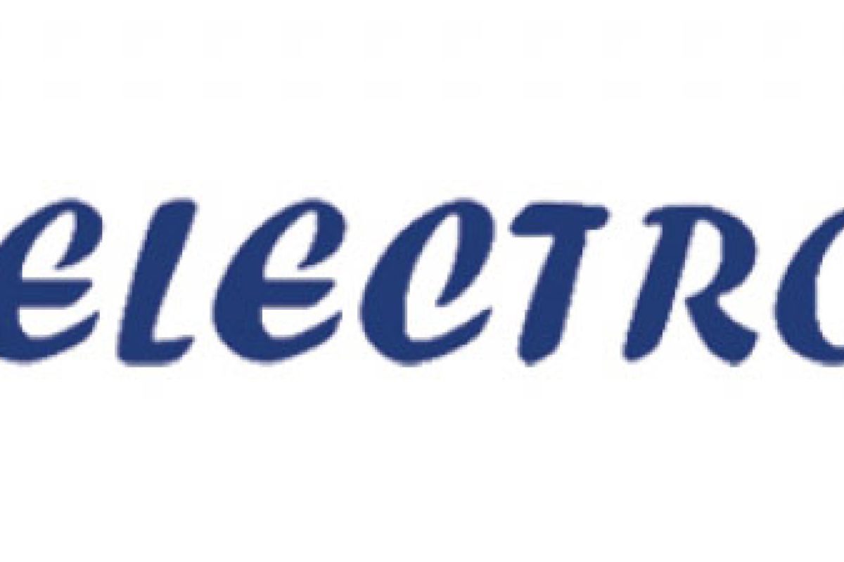 ad8de5425148aa32777950338f4d11f6 XL 05b9b1fa