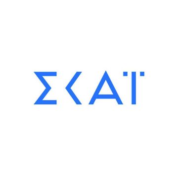 Οι ειδήσεις του ΣΚΑΪ στην κορυφή και τον Οκτώβριο