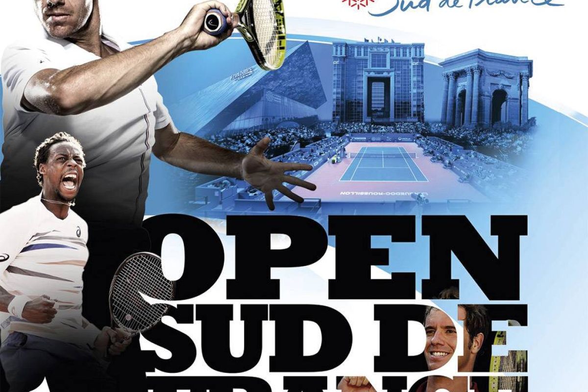 b25ea468b667f77992220cba98429be2 XL 05933fdb