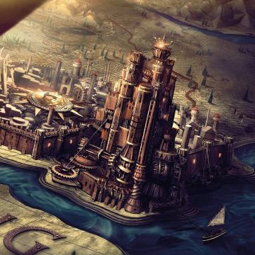 Για τρίτη συνεχόμενη χρονιά, το Game of Thrones η πιο πειρατευμένη σειρά