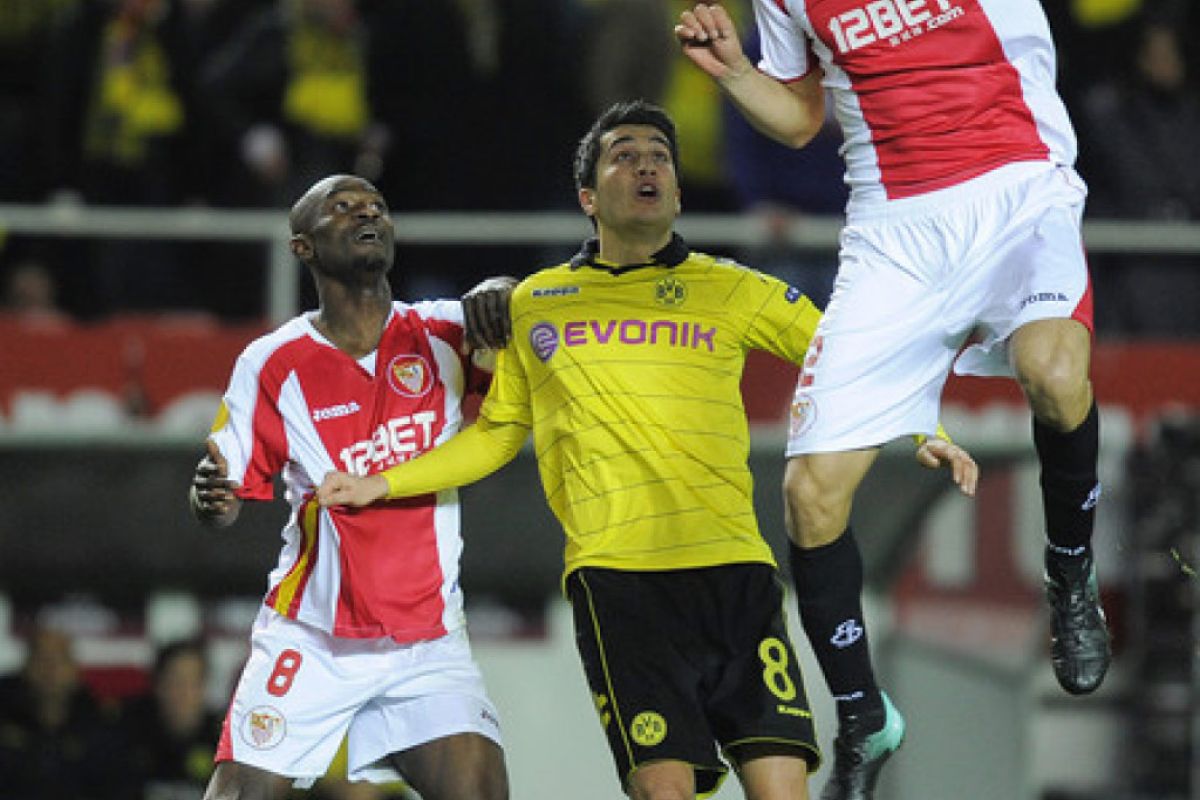 b59bbc536b03252f3860595000450d51 XL 05f78461