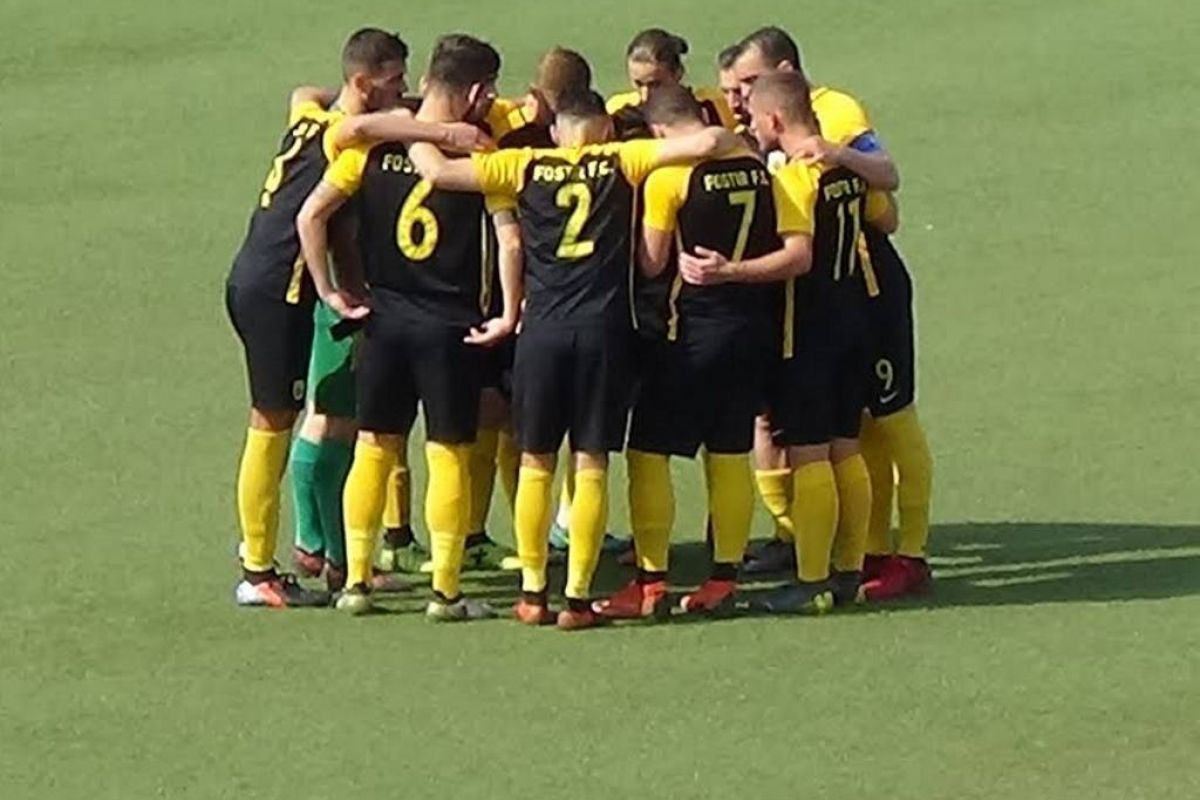 Στο telesport.gr τα τηλεοπτικά δικαιώματα του Αήττητου Σπάτων και του Φωστήρα