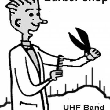 Τα νέα της Mistral