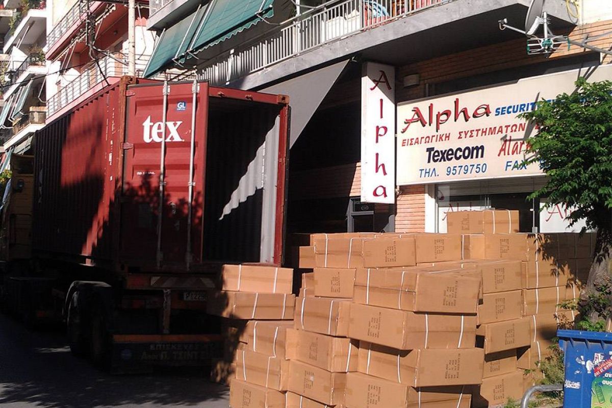 b98c782dad045d9c883bfe3733f61646 XL 057edac9