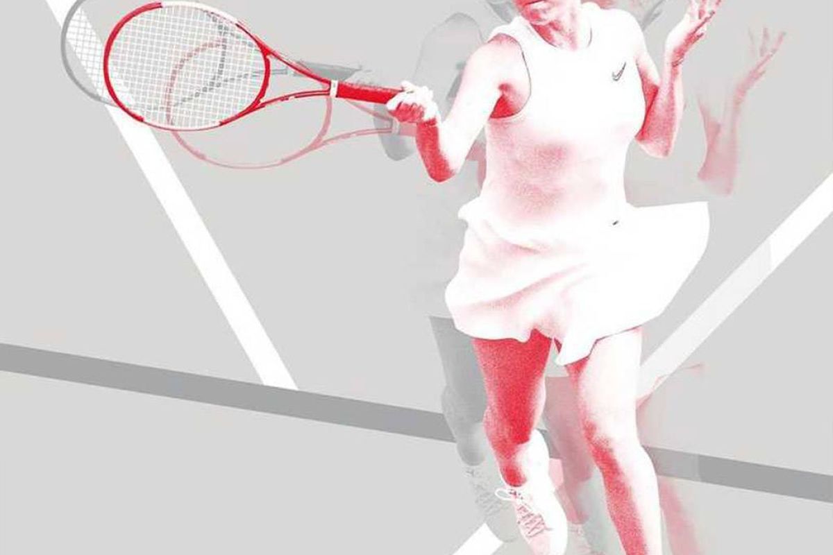 c099d81f8752a4f5843c9da9aa197e06 XL 054a267c