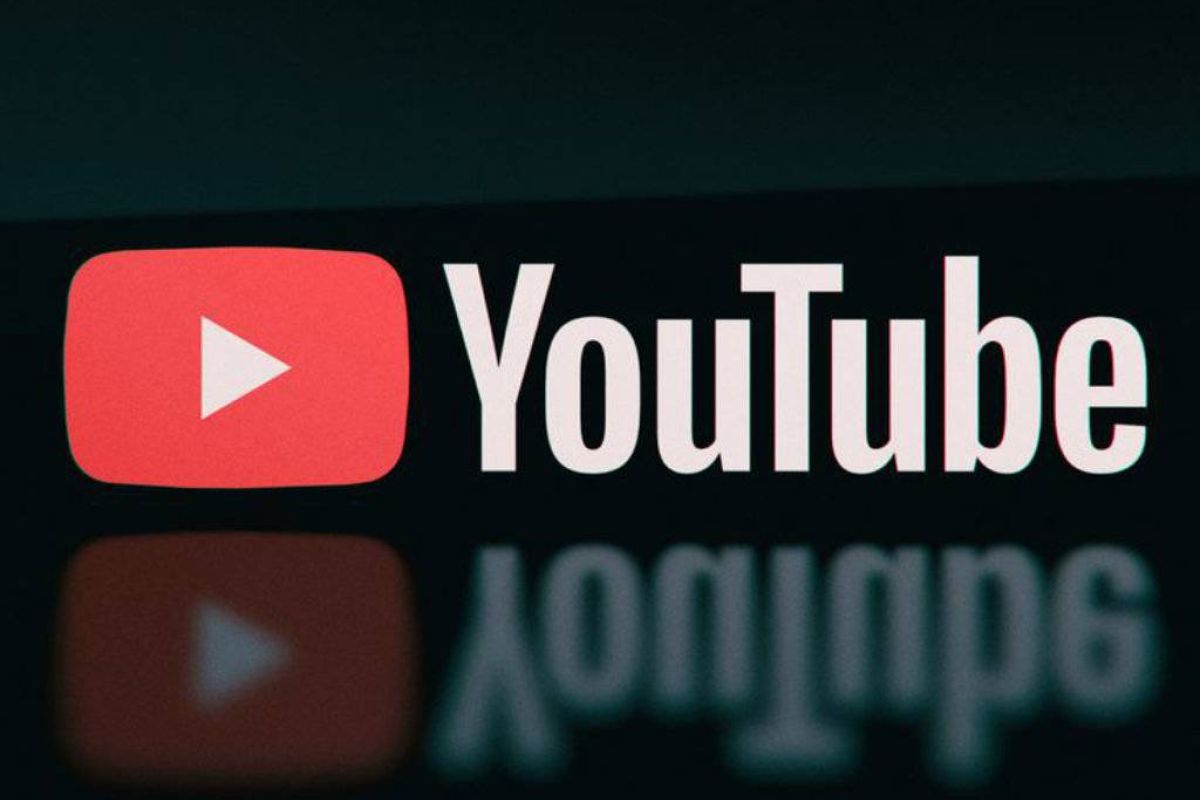 c20025e1f563b16355d4e67ff2939143 XL 05ce396a