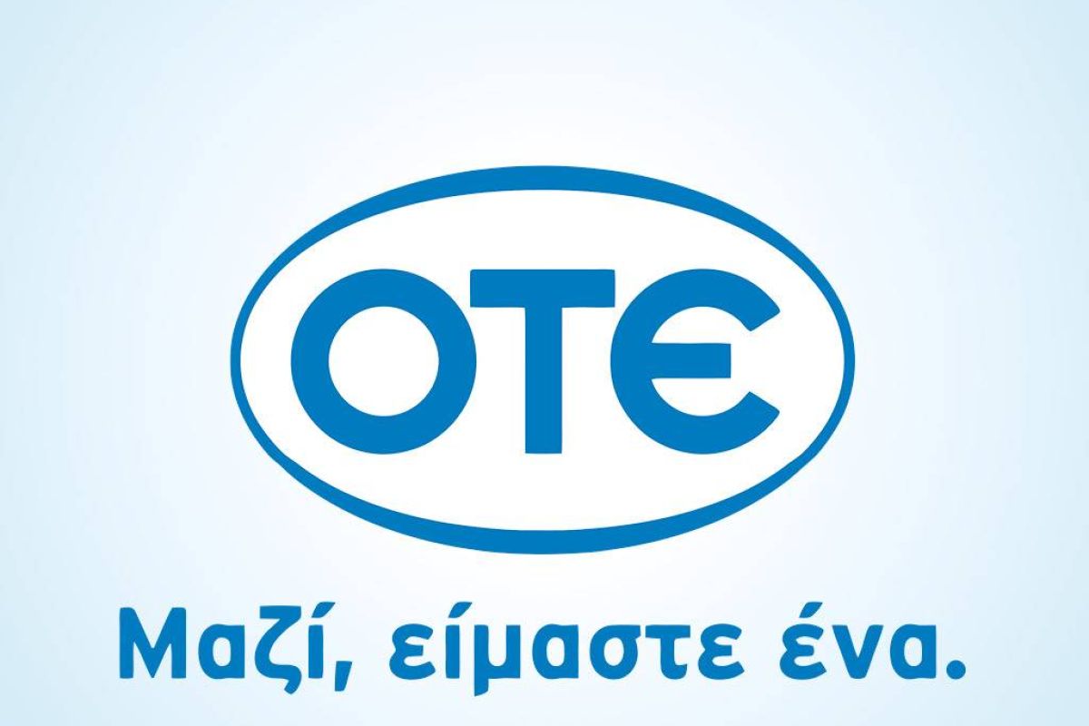 Αποτελέσματα ομίλου ΟΤΕ για το Β’ τρίμηνο του 2014