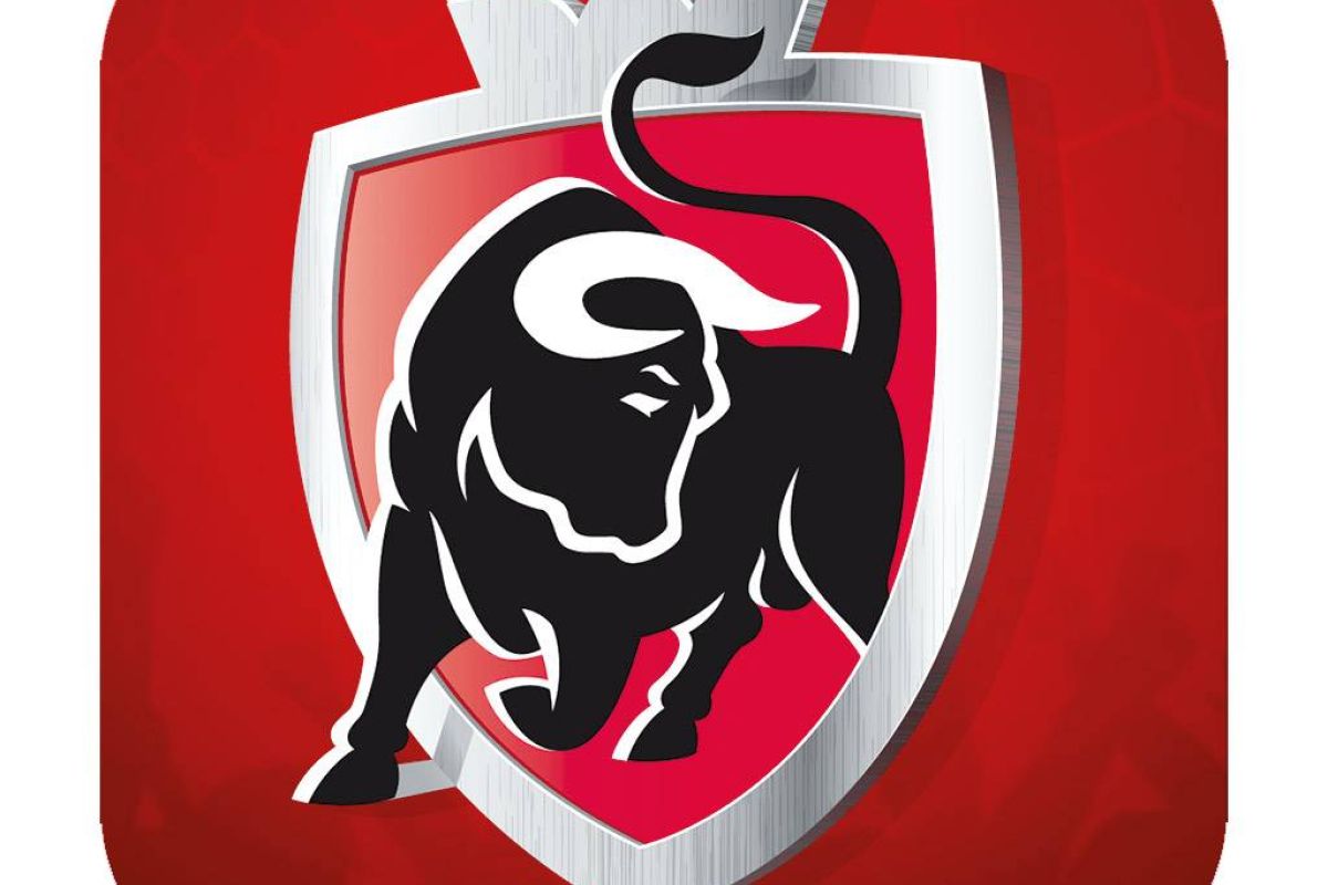 c421486b196b6c4d5ff36ed3141be68a XL 05542f35