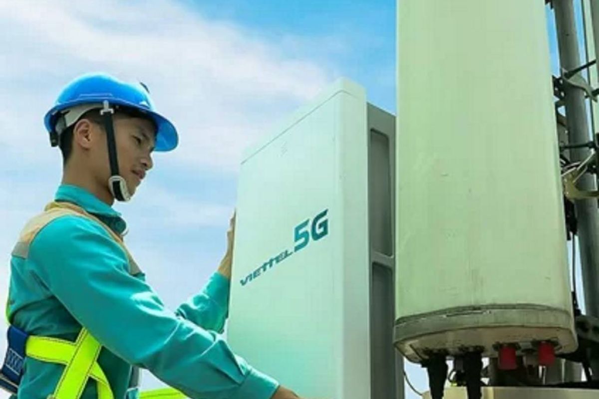 cbbb156d70e88c74b29df3181e063e00 XL 05494df6