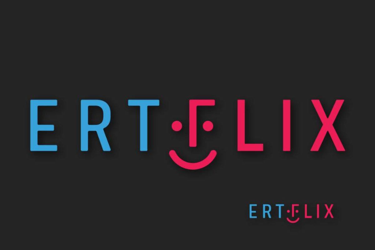 cd6d4b1589421f7e400bbed046d33f18 XL 05259fbd