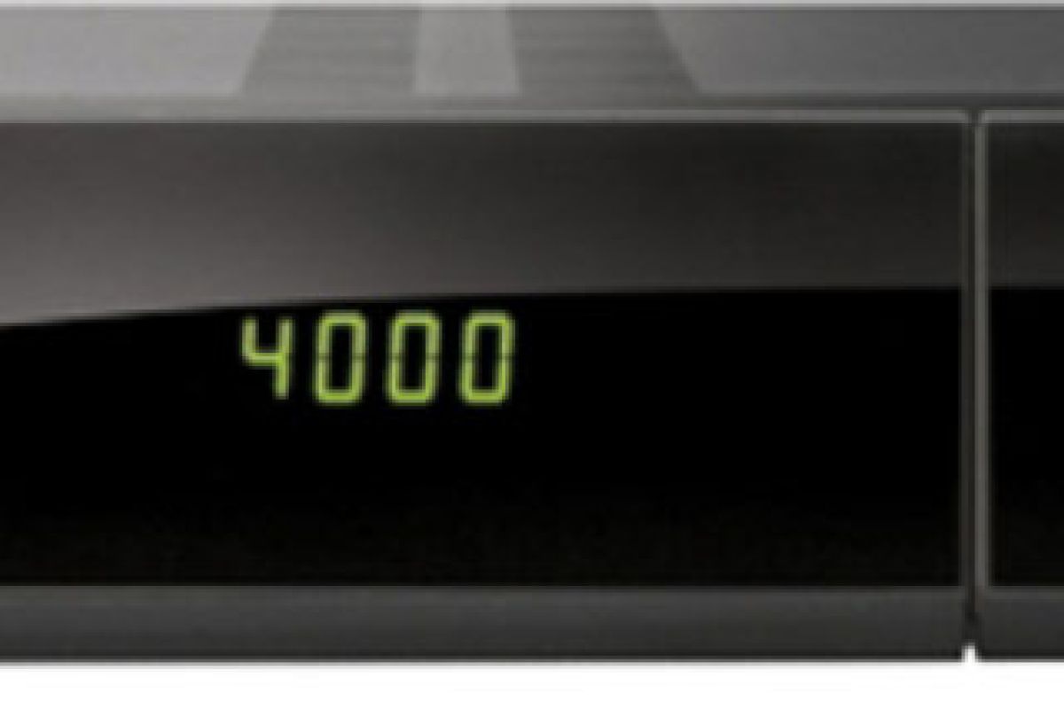 ce3beed3a0264eac927573dda0dfb038 XL 0592c462