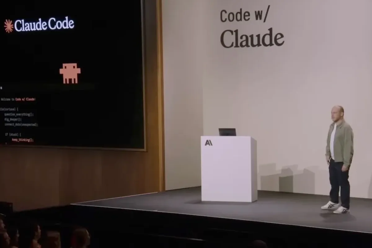 claud 05634dfc