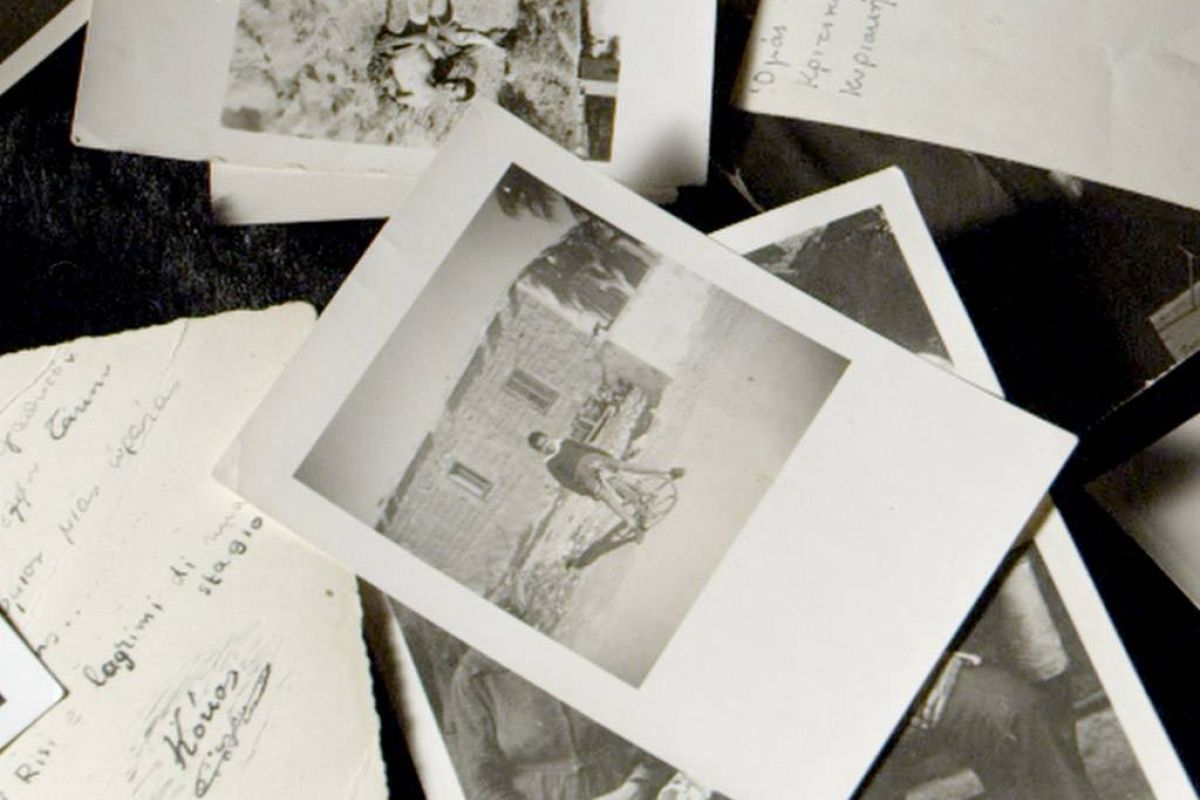 d06c89d56879dd0268a1af3f591abbb4 XL 05b1ffb3