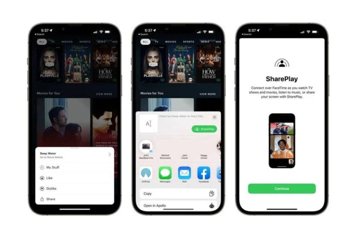 d1067c000a05113713ddb118e696940a XL 05e7be30