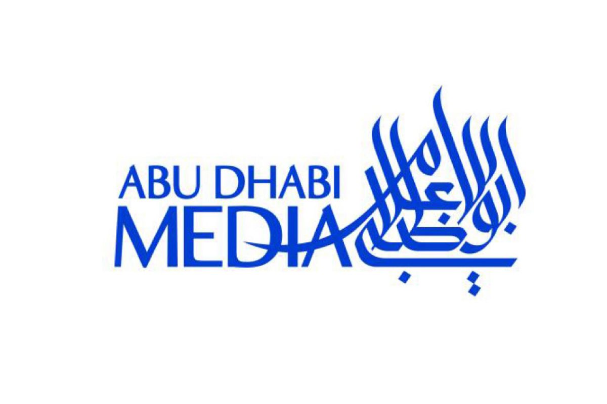 d4d8b45b601b7384b5d17b2f5cb6c5cc XL 05e80f70