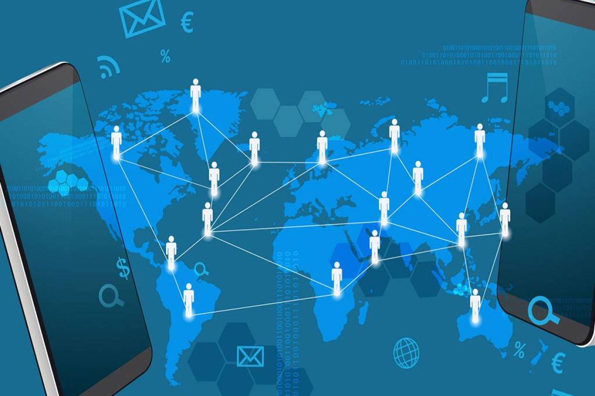 Κομισιόν: «Υπό παρακολούθηση» η Ελλάδα στο roaming λόγω… καρτοκινητών