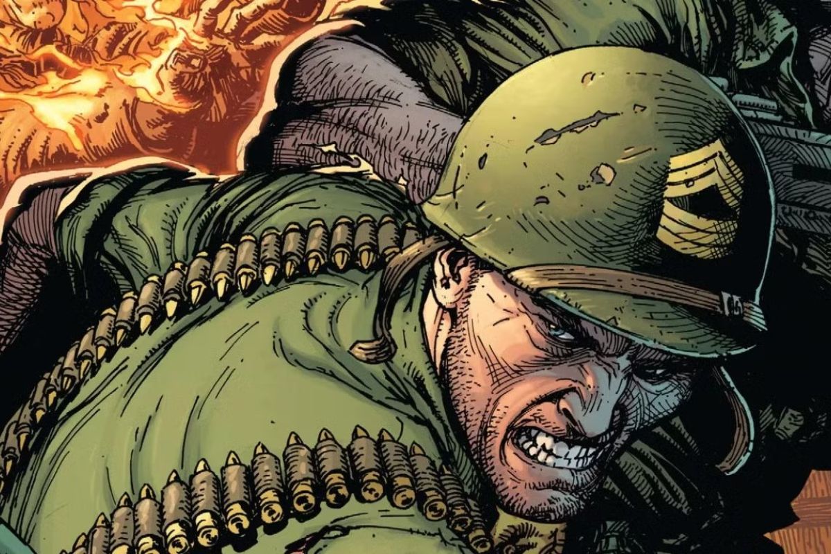 dc horror presents sgt rock vs the army of the dead cropped 05533268