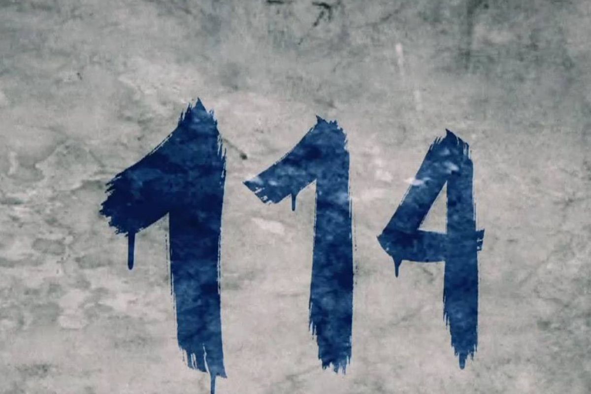 dc731bf7f30d281df66f6c5b9e5c1b19 XL 05a4f0c9