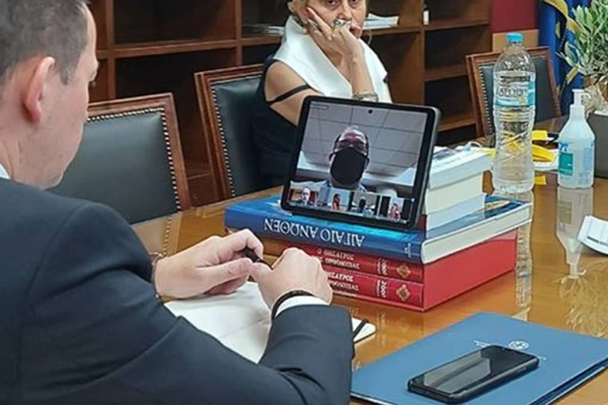 dd9289a0a9b57cd224eb3f24de7fd741 XL 05ca2667