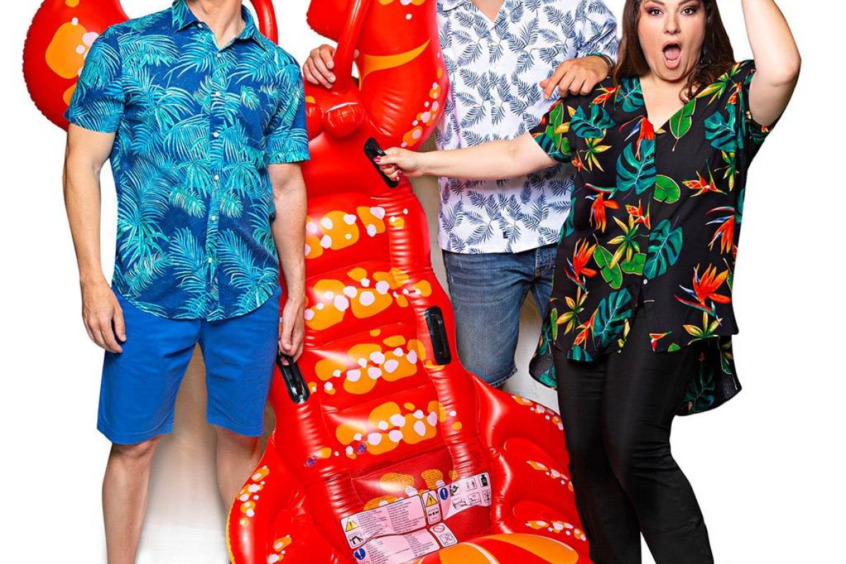 de0f59ffb6e392c5de727349d6a5202e XL 0561bcf0