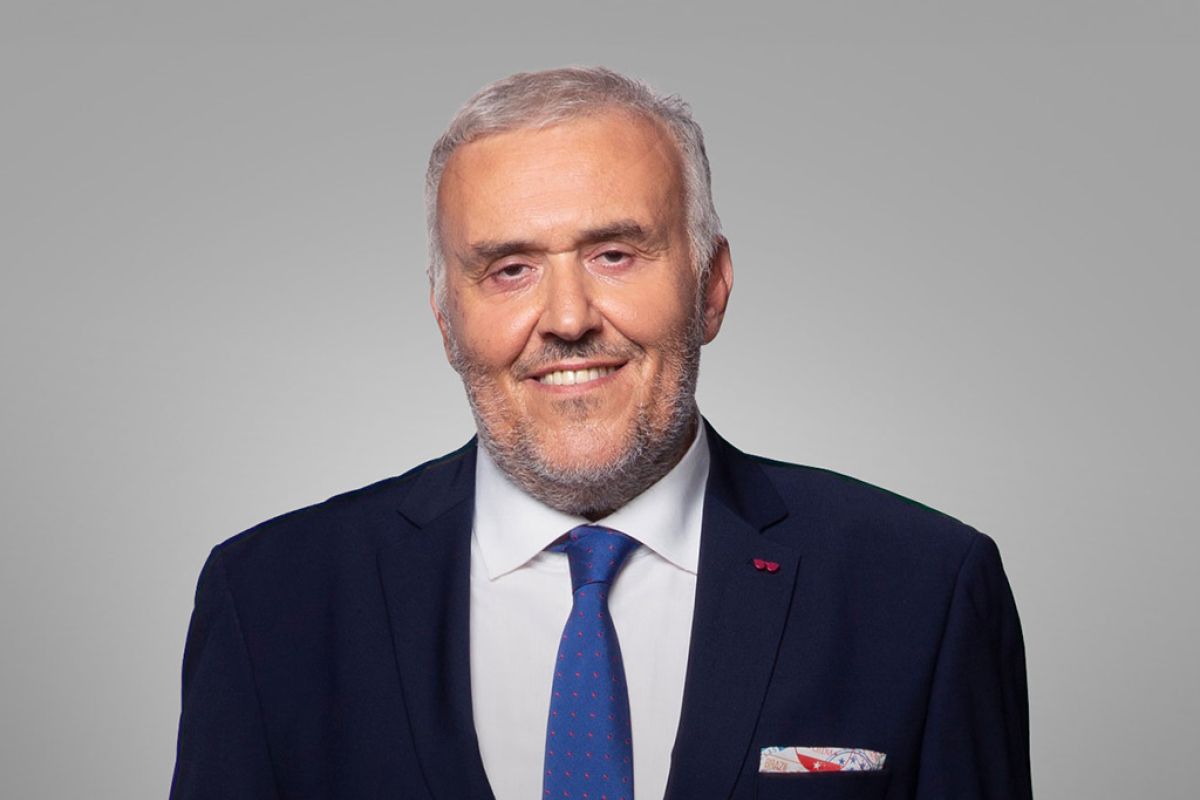 diki sto open thomaidis 054d5243