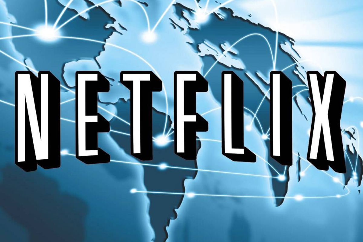 e211a3133c23b553e8a0fd14fb780563 XL 05fcb3a6