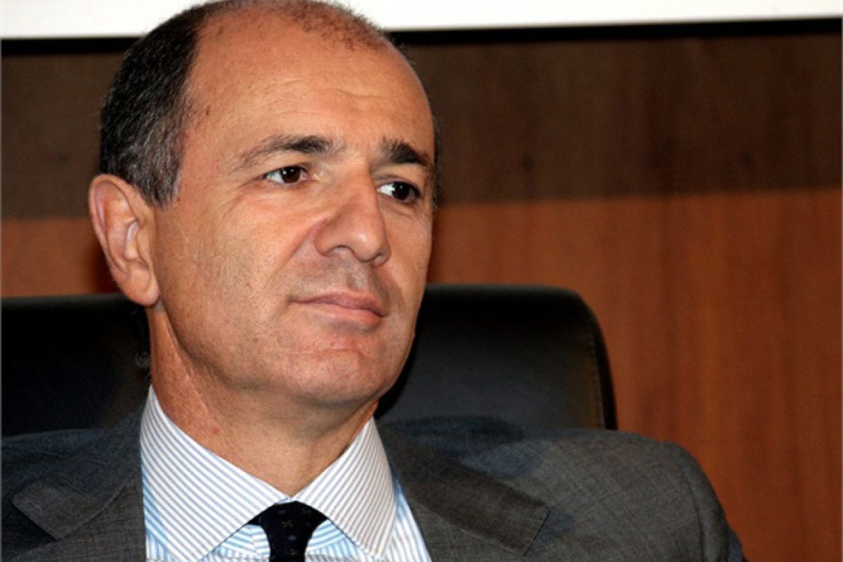 e3d753d1bbc6c702d0f62801a8baa53e XL 057b5dc6