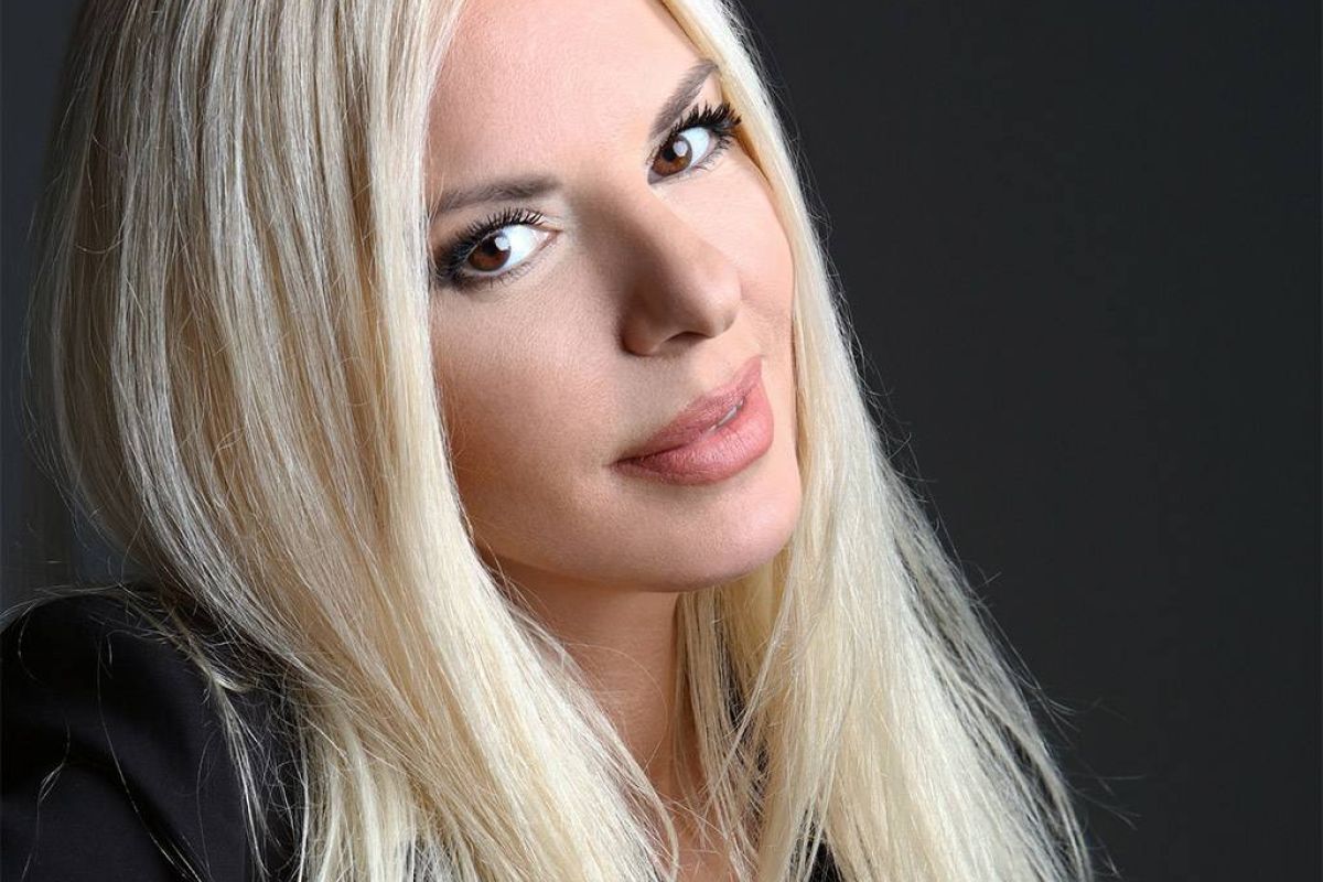 e79c19db8ecbdea9b9b953abff4b43d1 XL 05a2403e