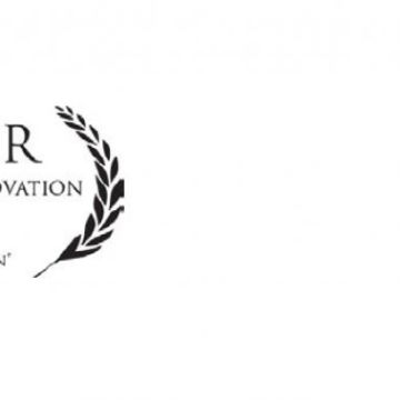 Βραβείο SCTE 2013 για τεχνική καινοτομία στο Wisi Chameleon