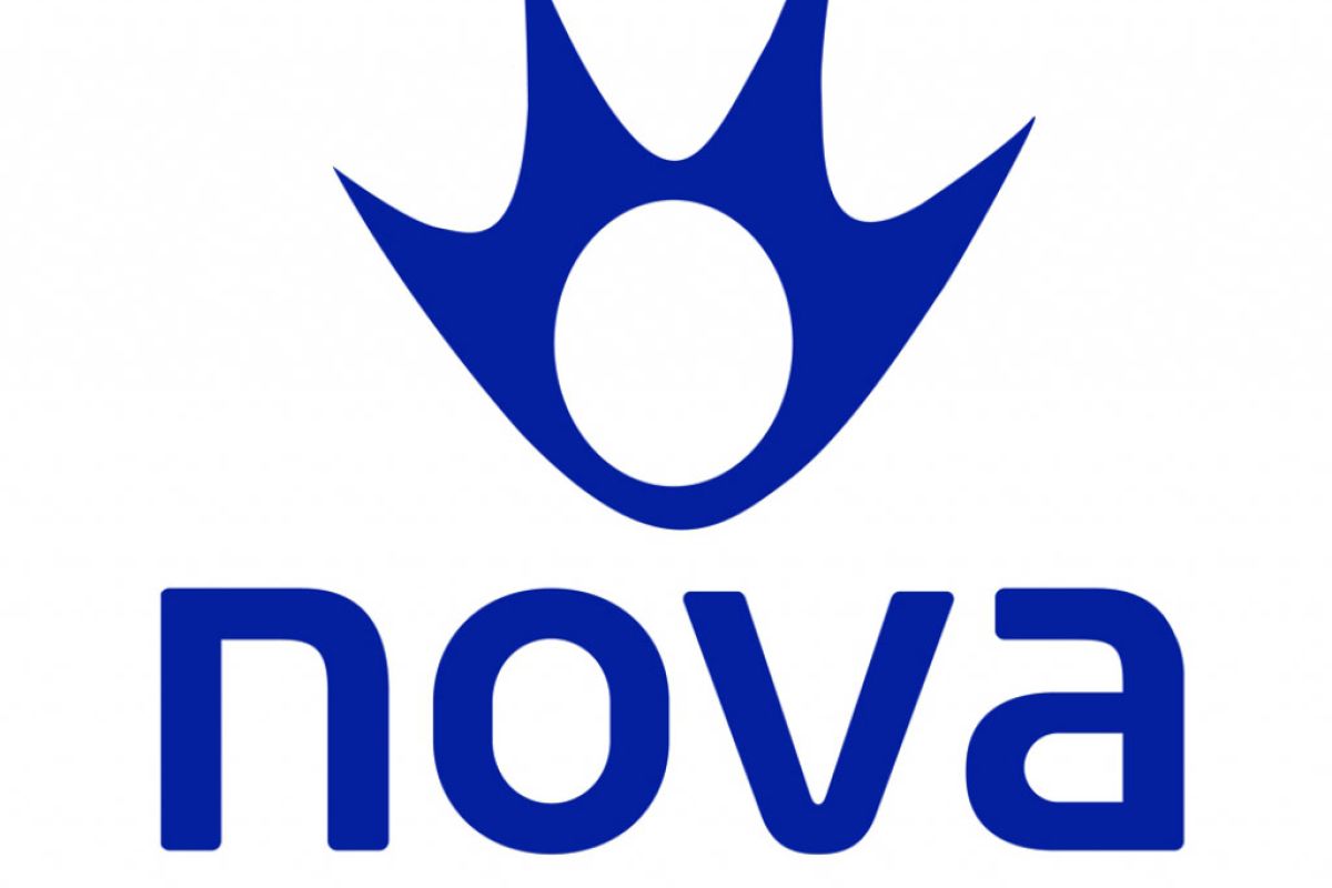 eba4952a919f0a69e251ee666a78d57f XL 05e3615a