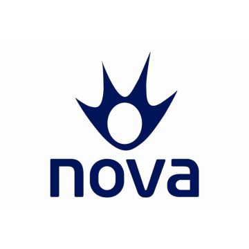 Μικροί μάγοι, μεγάλα ντέρμπι τον Φεβρουάριο στα social media των καναλιών Novasports!