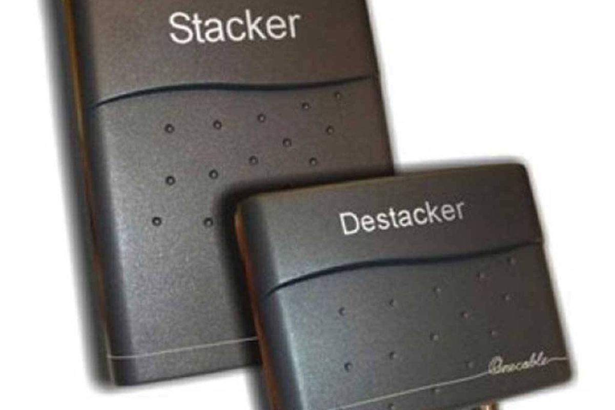 f1f0365275ca44bb859435621a518dbf XL 05347b92