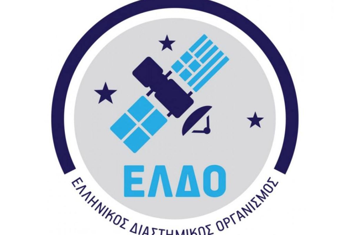 f246d81051208d02ddafc367b4ab73e1 XL 051ce9b9