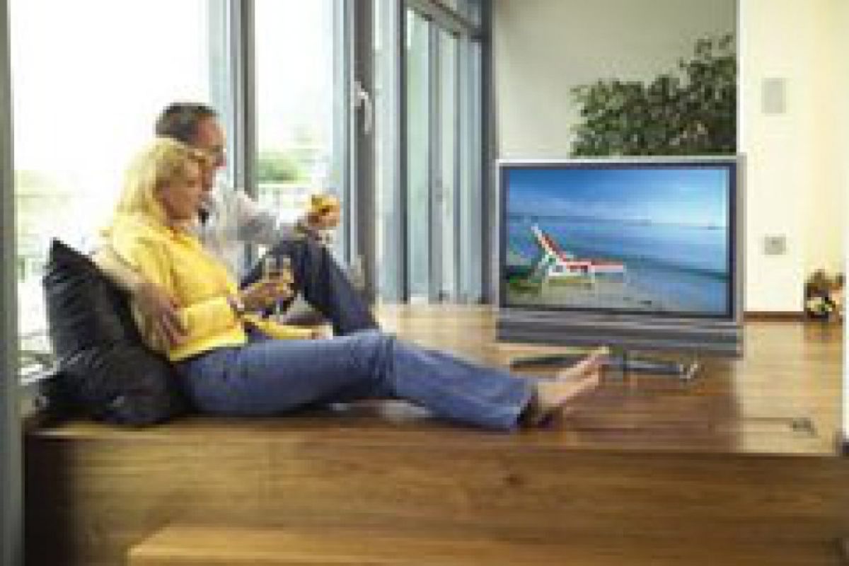 f3cbe2365eab7e9d3cacdebb56b9410d XL 055efc0c