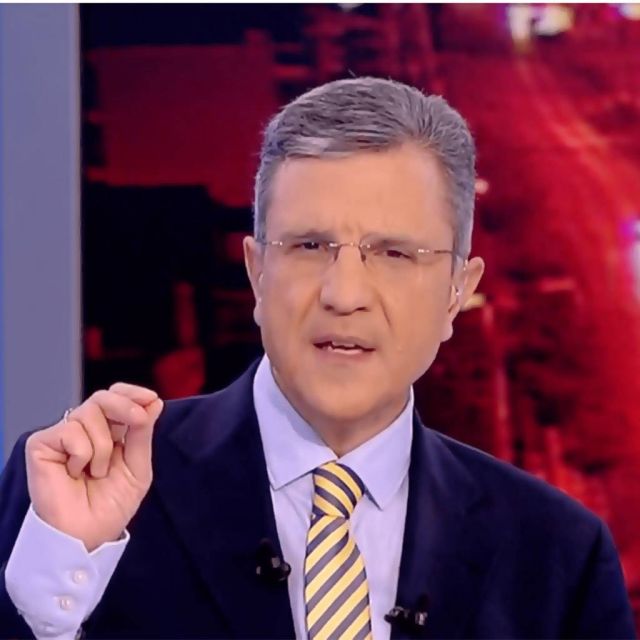 Αμετακίνητος από την κορυφή ο Γιώργος Αυτιάς