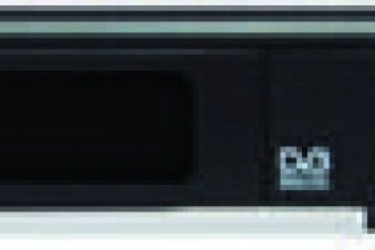 f5e30ee45ae1404f8a101acc64d74001 XL 05c15504