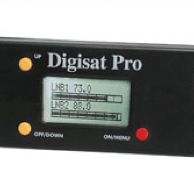 Νέες μπαταρίες για όργανα Emitor