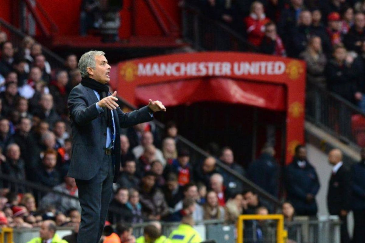 fa54ed586ed19cb02397f4d2e026d6a1 XL 056a0ec7