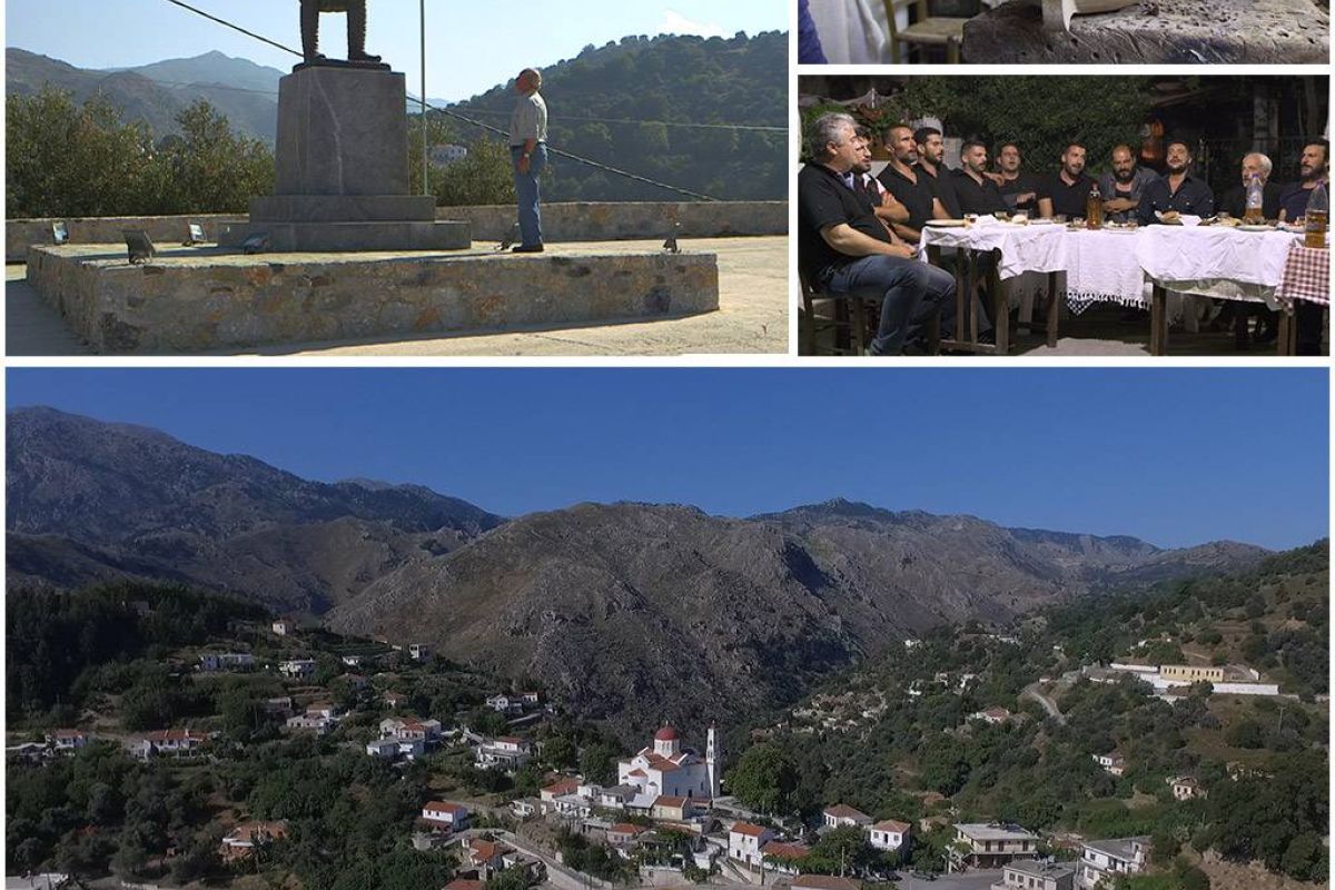 fb3d62c64ec38ebd78765437e14e474c XL 05ab97a1